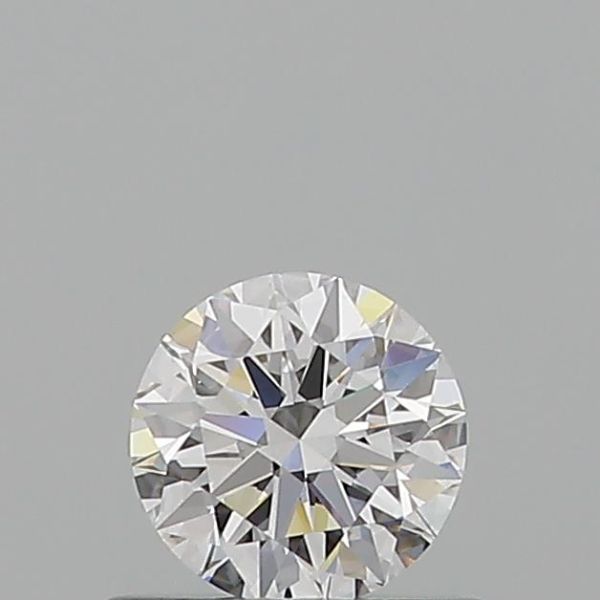 ROUND 0.51 D VS1 EX-EX-EX - 100765682946 GIA Diamond