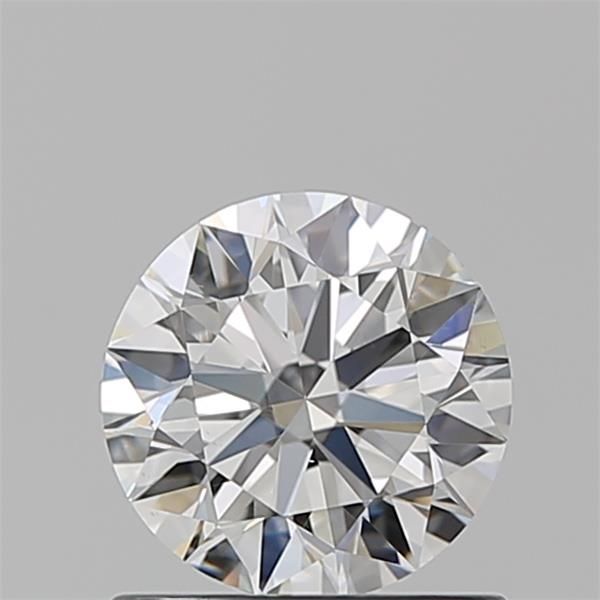 ROUND 0.9 G VS2 EX-EX-EX - 100765684189 GIA Diamond