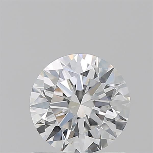 ROUND 0.9 G VS2 EX-EX-EX - 100765684511 GIA Diamond