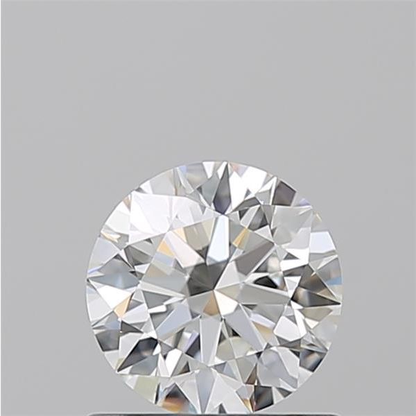 ROUND 0.8 H VS1 EX-EX-EX - 100765685981 GIA Diamond