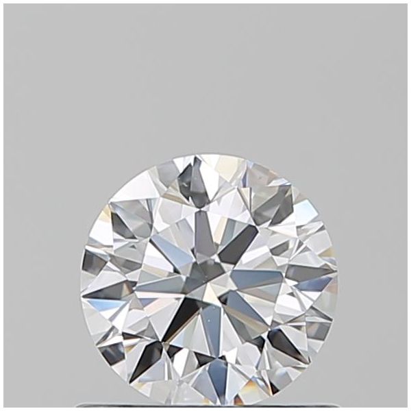ROUND 0.7 D VS1 EX-EX-EX - 100765687591 GIA Diamond