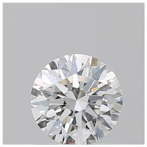 ROUND 0.7 G VS1 EX-EX-EX - 100765687840 GIA Diamond