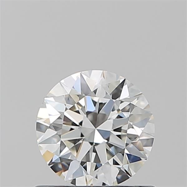 ROUND 0.72 H IF EX-EX-EX - 100765688023 GIA Diamond
