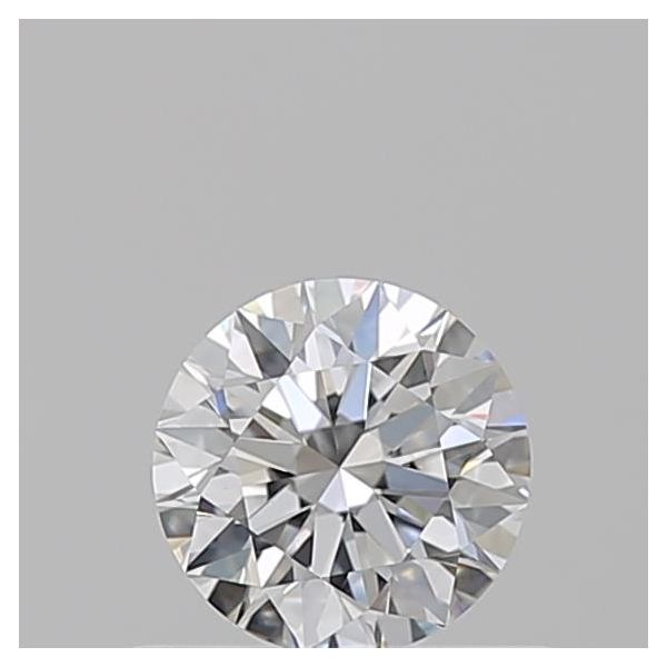 ROUND 0.52 E VS2 EX-EX-EX - 100765688986 GIA Diamond