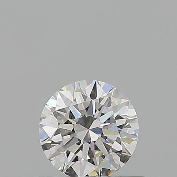 ROUND 0.5 G VS1 EX-EX-EX - 100765690471 GIA Diamond