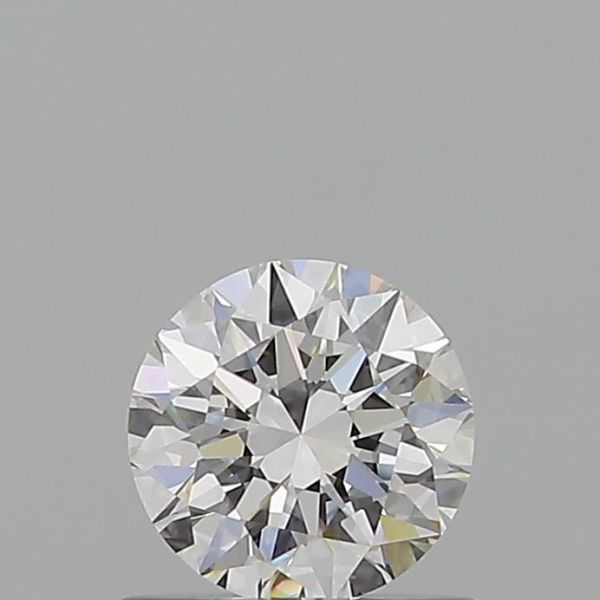 ROUND 0.68 D IF EX-EX-EX - 100765690988 GIA Diamond