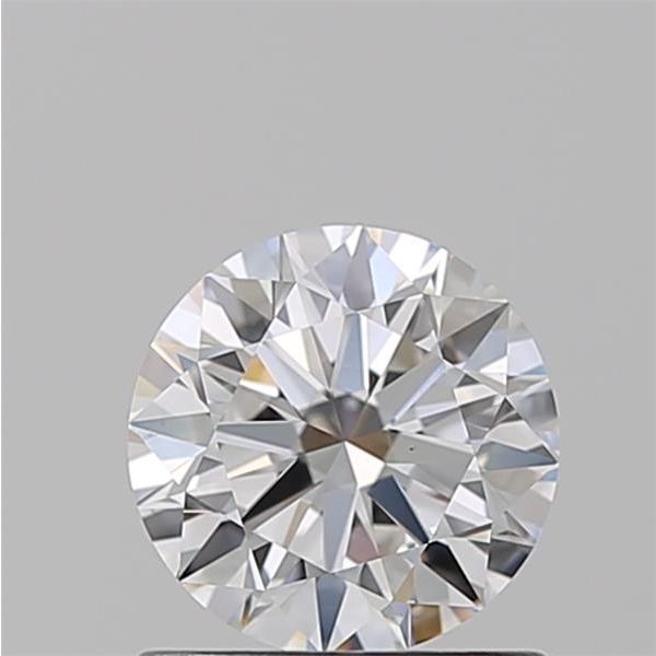 ROUND 0.9 D VS1 EX-EX-EX - 100765691159 GIA Diamond
