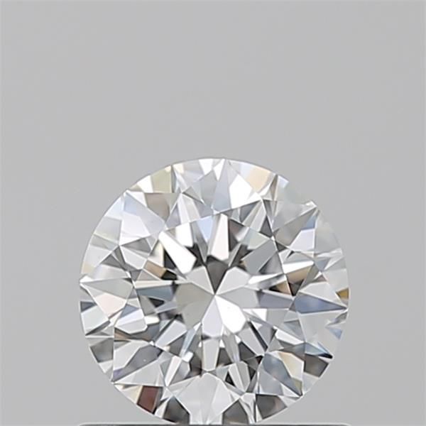 ROUND 0.72 G VS1 EX-EX-EX - 100765691642 GIA Diamond