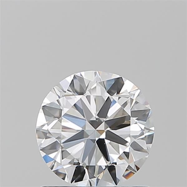 ROUND 0.93 F VS1 EX-EX-EX - 100765692298 GIA Diamond