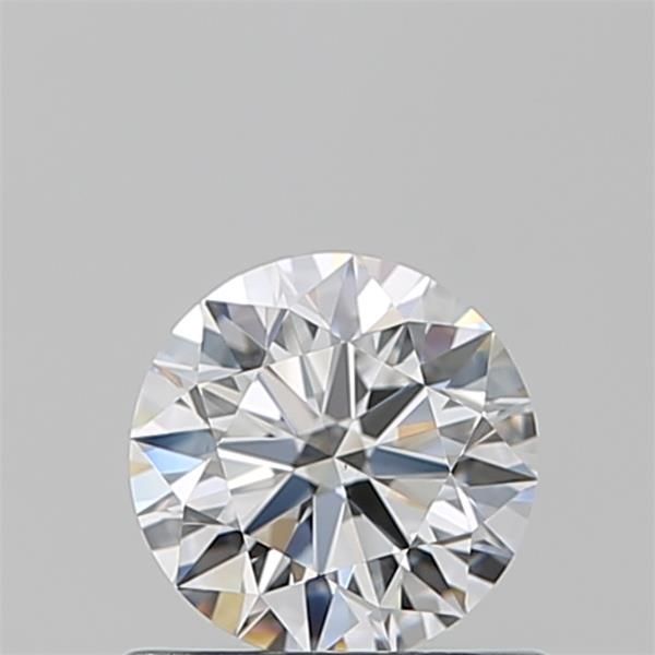 ROUND 0.7 E VS1 EX-EX-EX - 100765692515 GIA Diamond