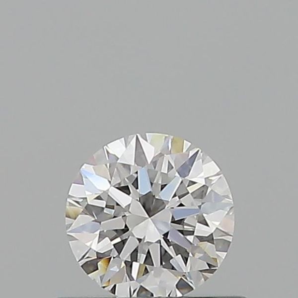 ROUND 0.5 E VS1 EX-EX-EX - 100765693452 GIA Diamond