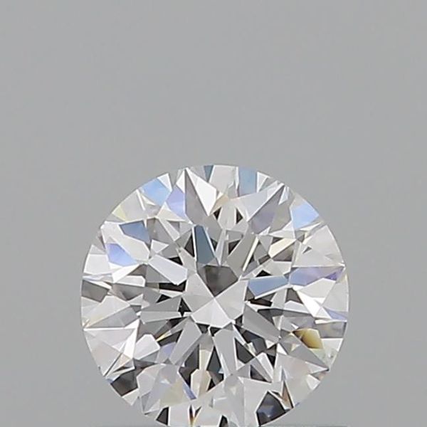 ROUND 0.72 D VS1 EX-EX-EX - 100765693494 GIA Diamond