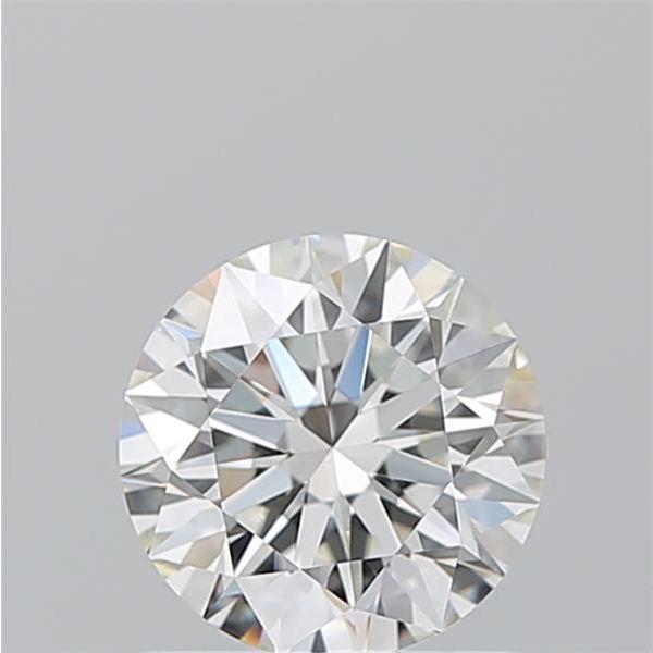 ROUND 1.05 I VS1 EX-EX-EX - 100765693584 GIA Diamond
