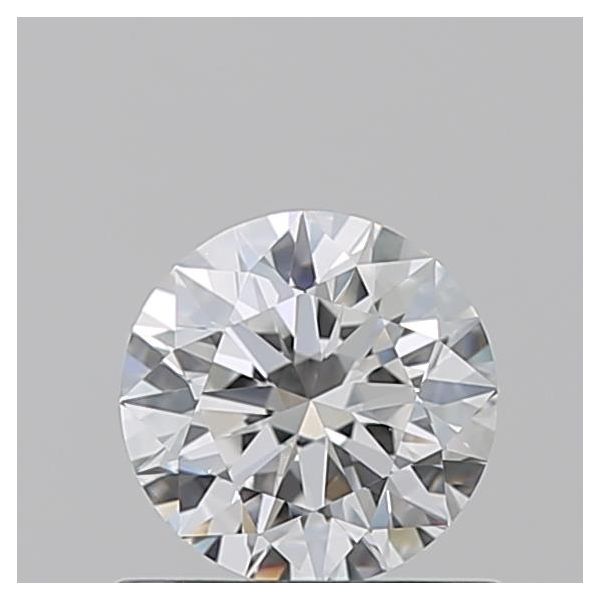 ROUND 0.7 E VS1 EX-EX-EX - 100765693634 GIA Diamond