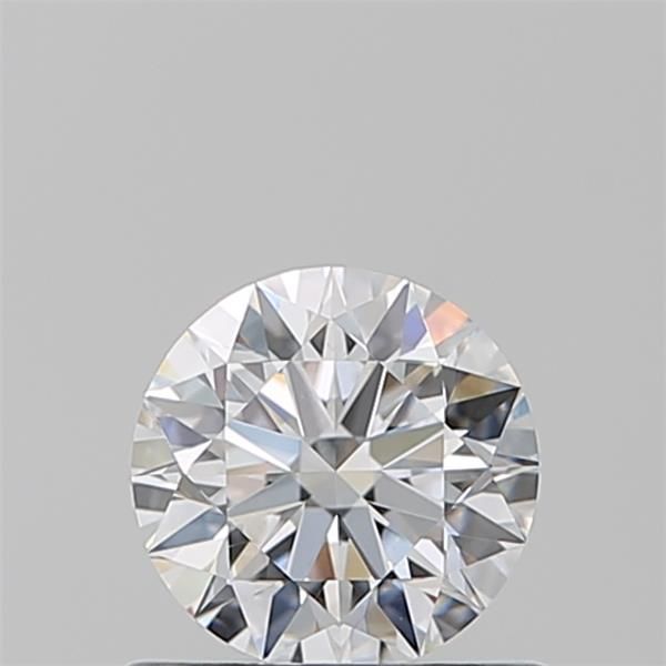 ROUND 0.7 D VS1 EX-EX-EX - 100765693778 GIA Diamond