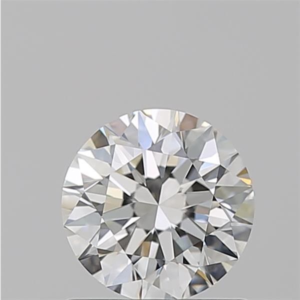 ROUND 0.9 H VS1 EX-EX-EX - 100765694249 GIA Diamond