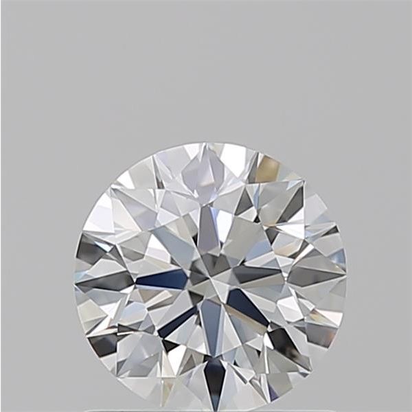 ROUND 0.9 G VVS2 EX-EX-EX - 100765696830 GIA Diamond