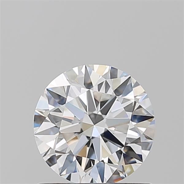 ROUND 0.91 F VS1 EX-EX-EX - 100765698186 GIA Diamond