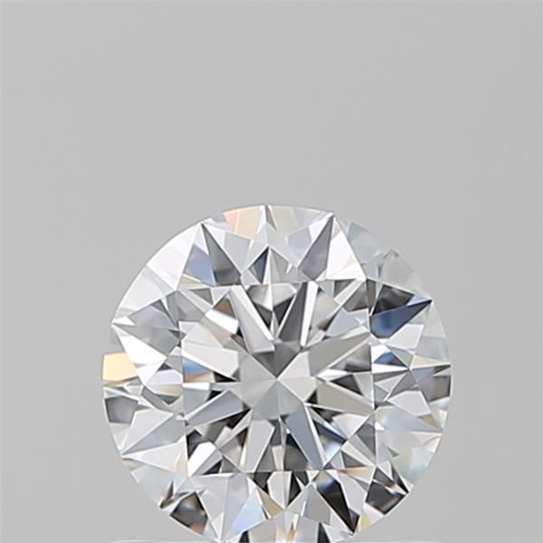 ROUND 0.84 D VVS1 EX-EX-EX - 100765698448 GIA Diamond