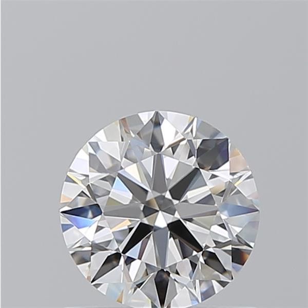 ROUND 0.9 G VS1 EX-EX-EX - 100765699631 GIA Diamond