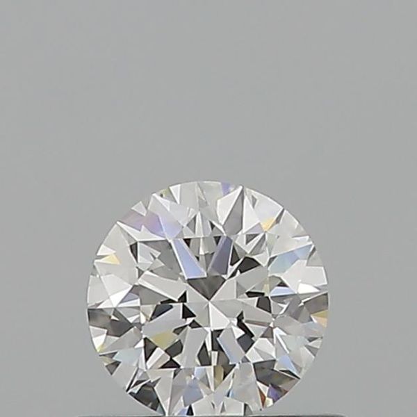 ROUND 0.51 H IF EX-EX-EX - 100765700094 GIA Diamond