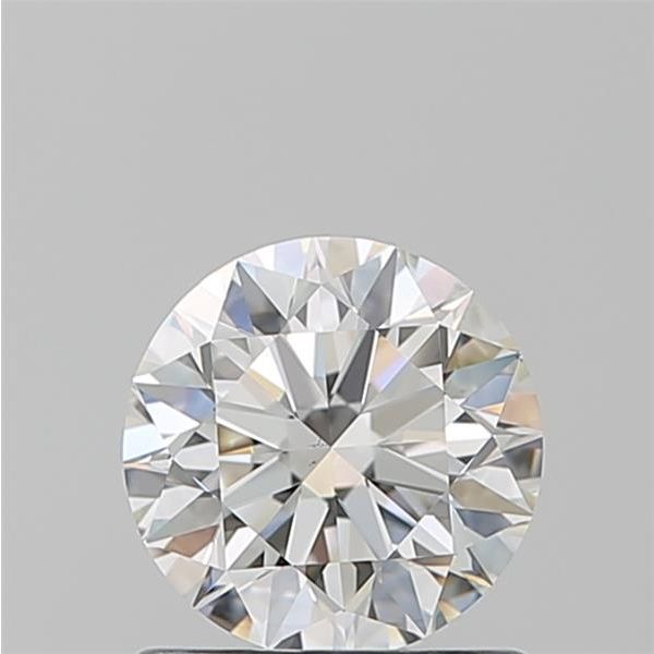 ROUND 1.01 I VS1 EX-EX-EX - 100765700928 GIA Diamond