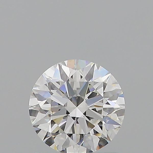 ROUND 0.95 G VS1 EX-EX-EX - 100765702073 GIA Diamond