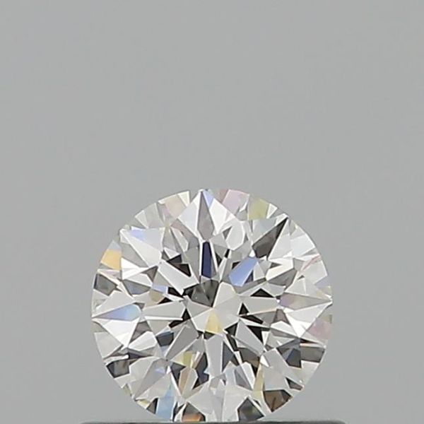 ROUND 0.55 G VS1 EX-EX-EX - 100765702926 GIA Diamond