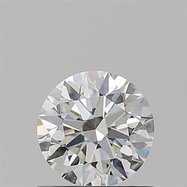 ROUND 0.71 I VS1 EX-EX-EX - 100765703121 GIA Diamond