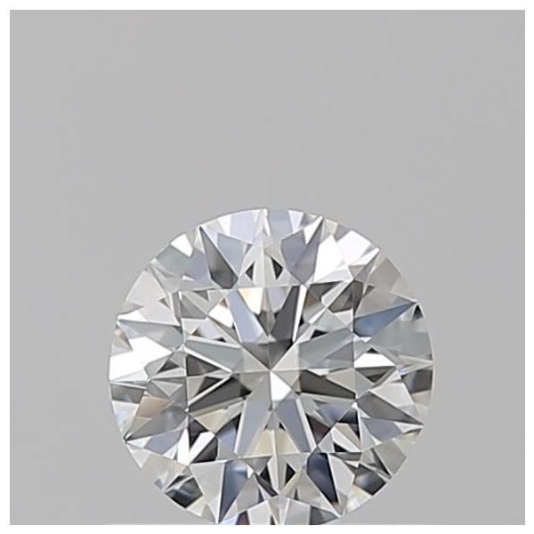 ROUND 0.63 G VS1 EX-EX-EX - 100765704113 GIA Diamond