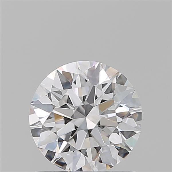 ROUND 1.03 D IF EX-EX-EX - 100765704877 GIA Diamond