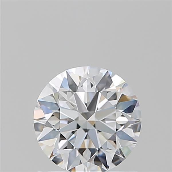 ROUND 0.9 D VVS2 EX-EX-EX - 100765705806 GIA Diamond