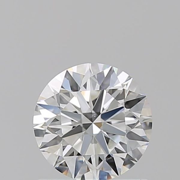 ROUND 0.92 G VS2 EX-EX-EX - 100765706213 GIA Diamond