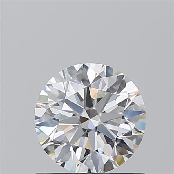 ROUND 0.81 F VS1 EX-EX-EX - 100765706494 GIA Diamond