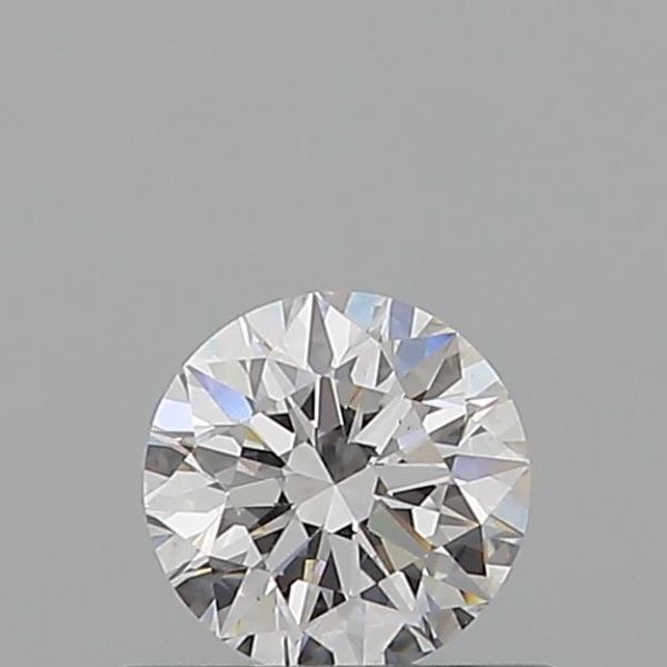 ROUND 0.51 D VS2 EX-EX-EX - 100765708216 GIA Diamond