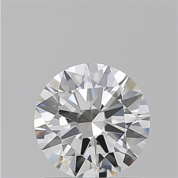 ROUND 1.01 G VS1 EX-EX-EX - 100765709251 GIA Diamond