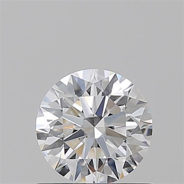 ROUND 0.73 D VS1 EX-EX-EX - 100765709774 GIA Diamond