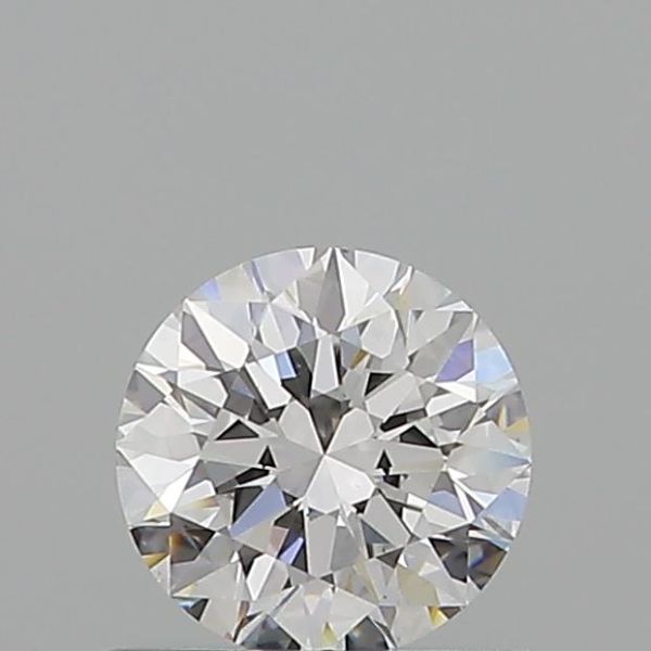ROUND 0.65 D VS2 EX-EX-EX - 100765710311 GIA Diamond