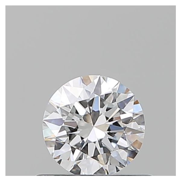 ROUND 0.51 D VS1 EX-EX-EX - 100765711305 GIA Diamond