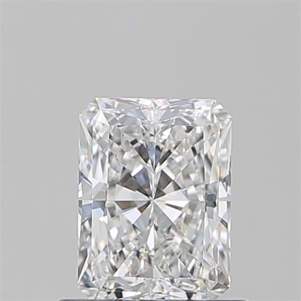 RADIANT 0.71 E VS1 --VG-EX - 100765711416 GIA Diamond