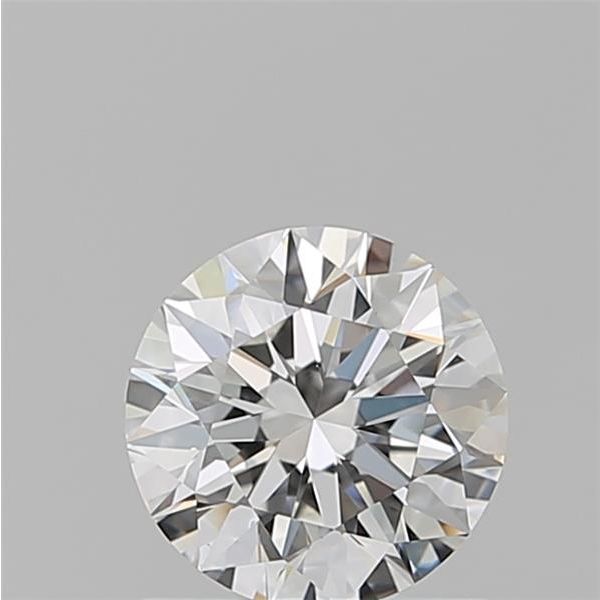 ROUND 0.91 G VS1 EX-EX-EX - 100765712537 GIA Diamond