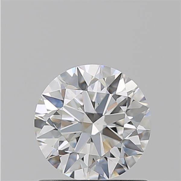 ROUND 0.92 F VS1 EX-EX-EX - 100765713388 GIA Diamond