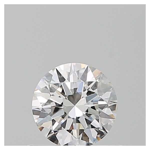ROUND 0.51 H VS1 EX-EX-EX - 100765715938 GIA Diamond