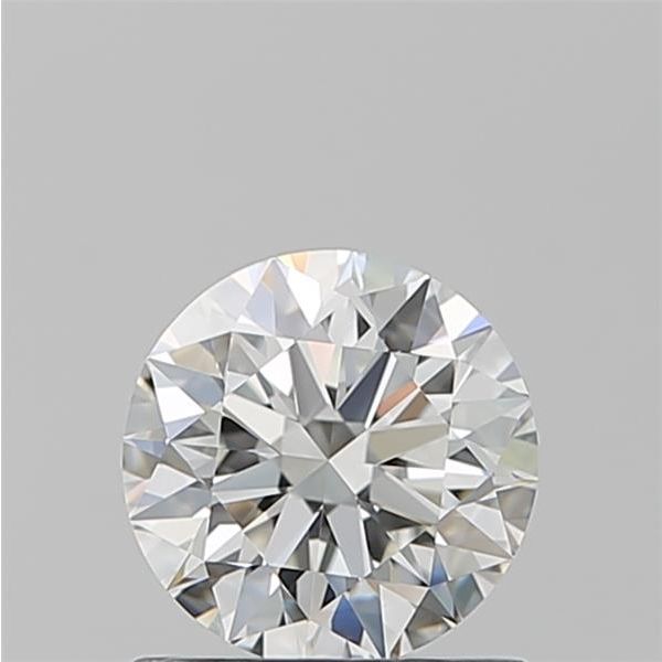 ROUND 0.9 I VVS2 EX-EX-EX - 100765715974 GIA Diamond