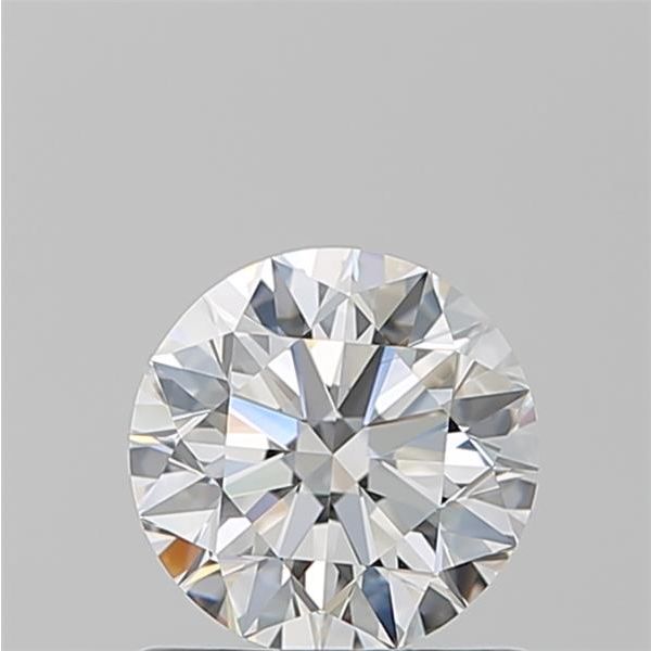 ROUND 0.9 G VS1 EX-EX-EX - 100765717182 GIA Diamond