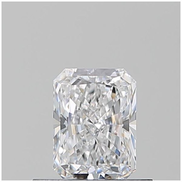 RADIANT 0.56 D IF --VG-EX - 100765717294 GIA Diamond