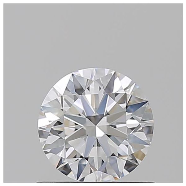 ROUND 0.7 D VS1 EX-EX-EX - 100765717807 GIA Diamond