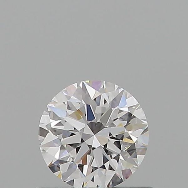 ROUND 0.6 D VS1 EX-EX-EX - 100765718352 GIA Diamond