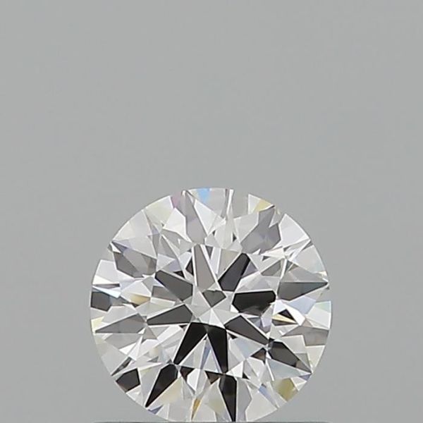 ROUND 0.7 E IF EX-EX-EX - 100765722559 GIA Diamond