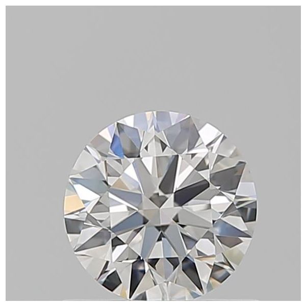 ROUND 0.71 H VS1 EX-EX-EX - 100765722957 GIA Diamond